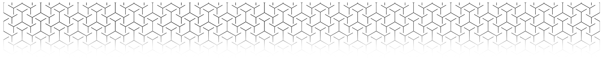 Struktur Organisasi 2